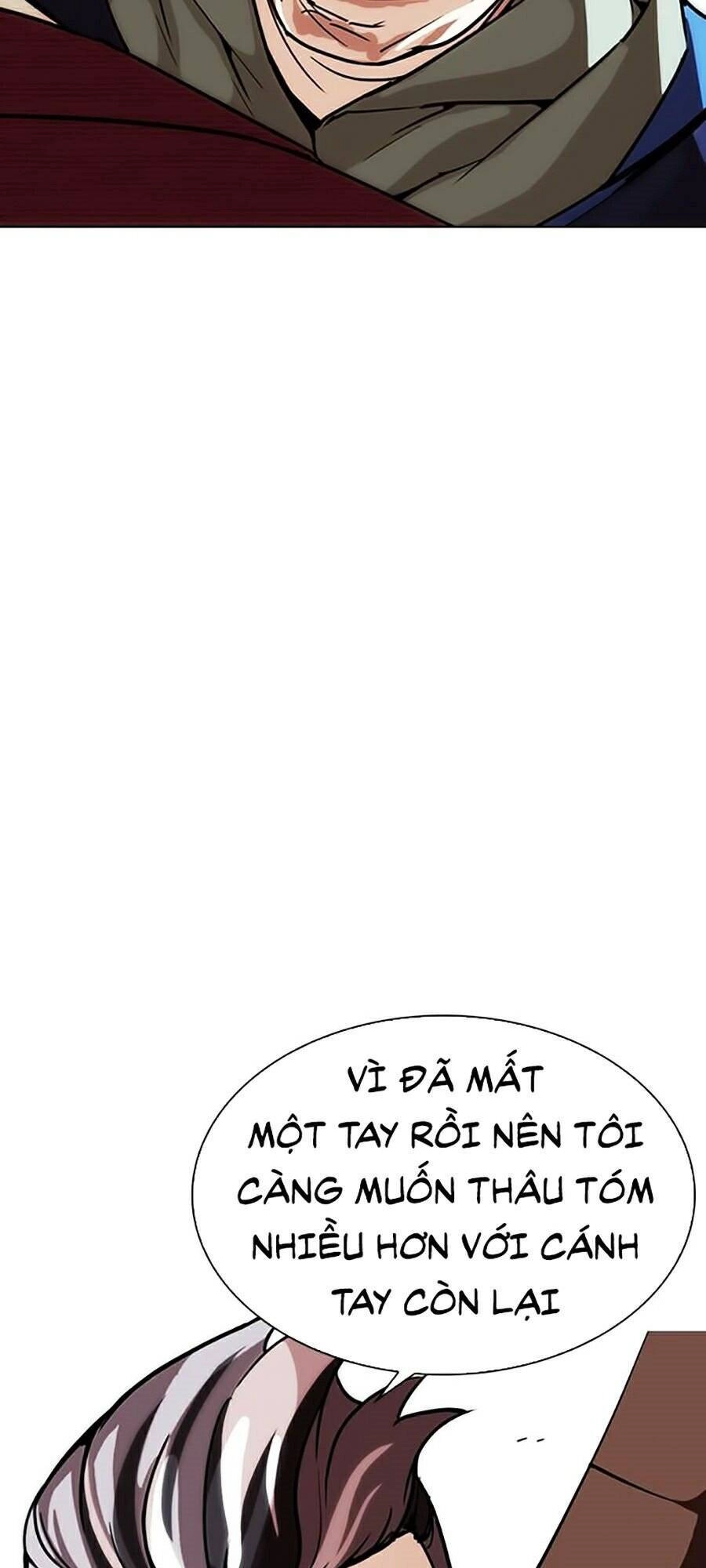 Hoán Đổi Diệu Kỳ Chapter 262 - 89