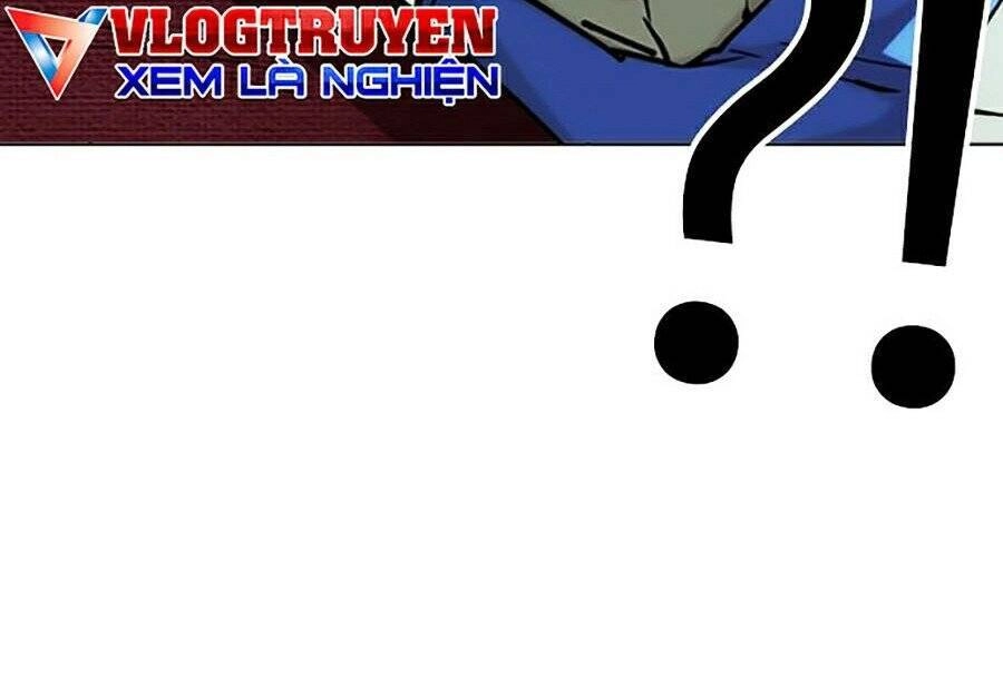 Hoán Đổi Diệu Kỳ Chapter 262 - 94