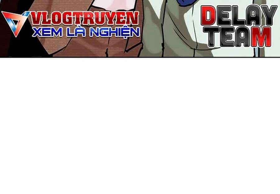 Hoán Đổi Diệu Kỳ Chapter 262 - 102