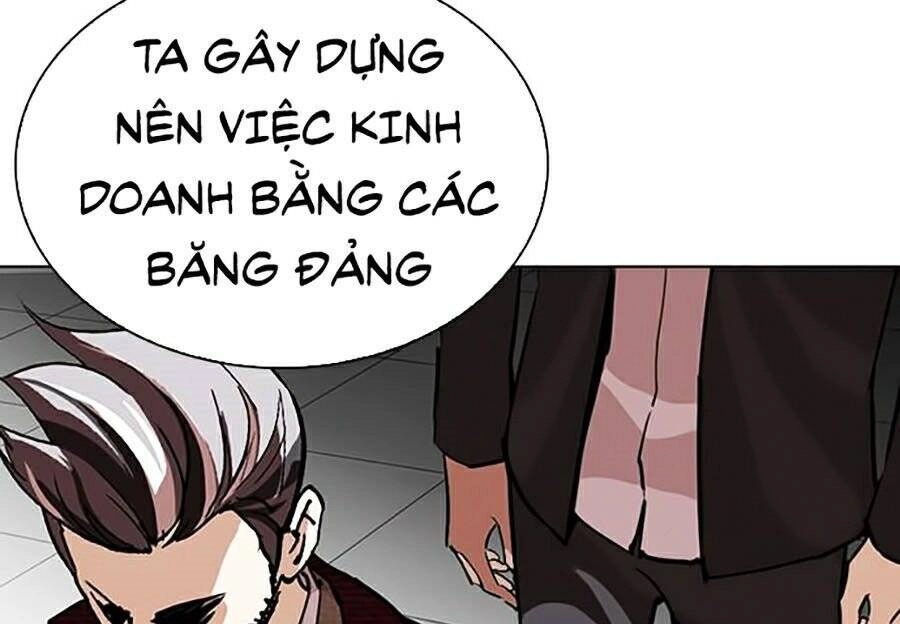 Hoán Đổi Diệu Kỳ Chapter 262 - 110