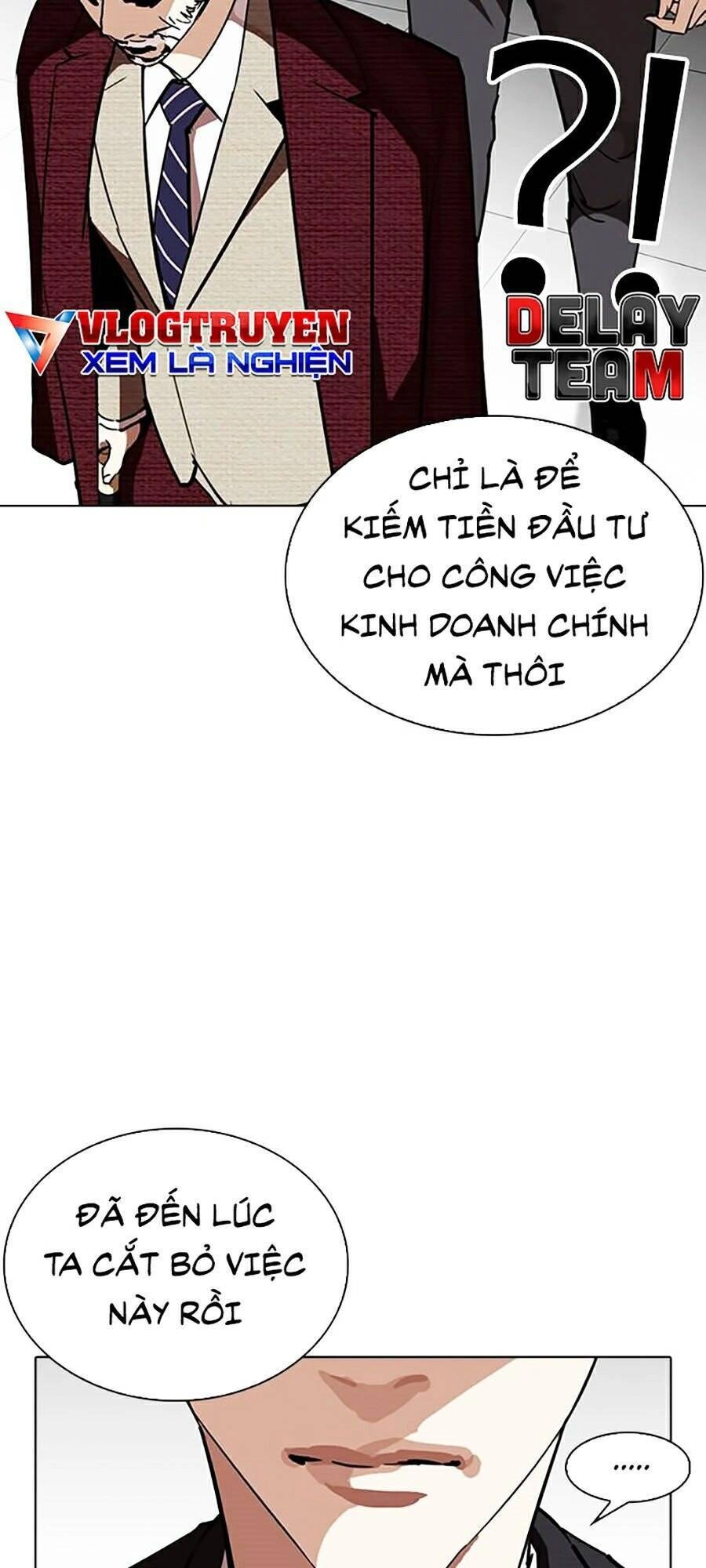 Hoán Đổi Diệu Kỳ Chapter 262 - 111