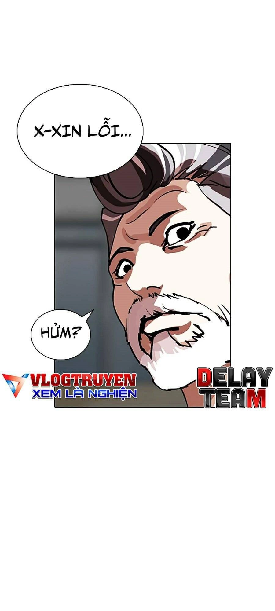 Hoán Đổi Diệu Kỳ Chapter 262 - 113