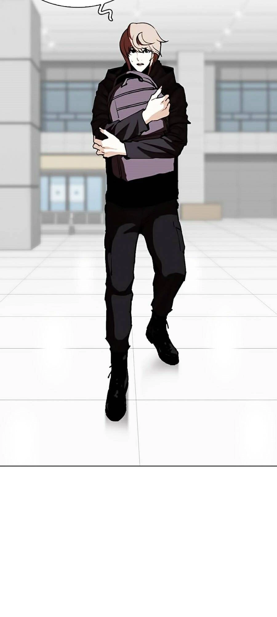 Hoán Đổi Diệu Kỳ Chapter 262 - 115