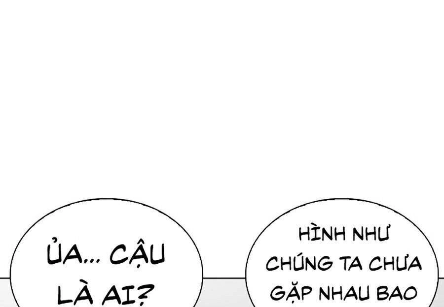 Hoán Đổi Diệu Kỳ Chapter 262 - 116