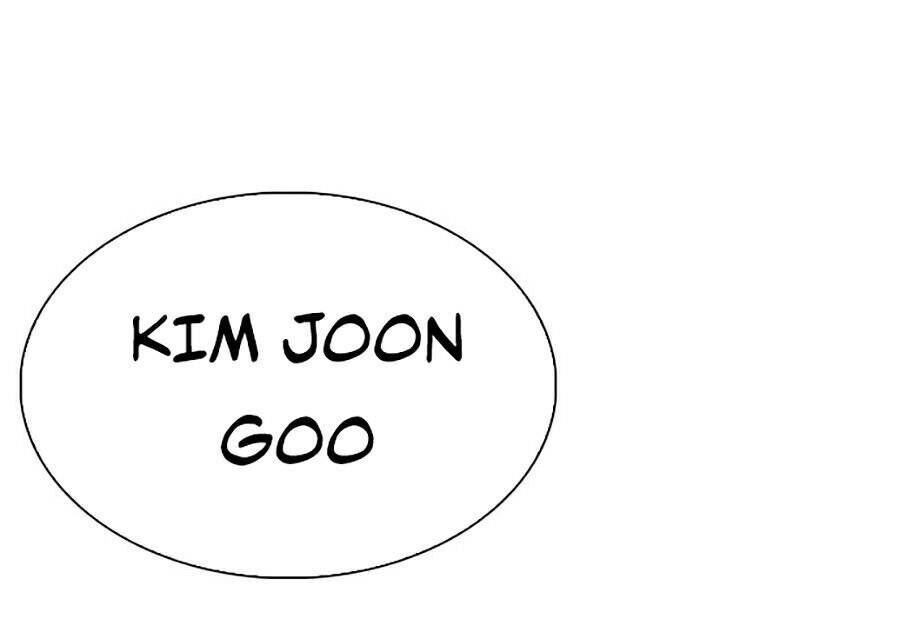 Hoán Đổi Diệu Kỳ Chapter 262 - 124