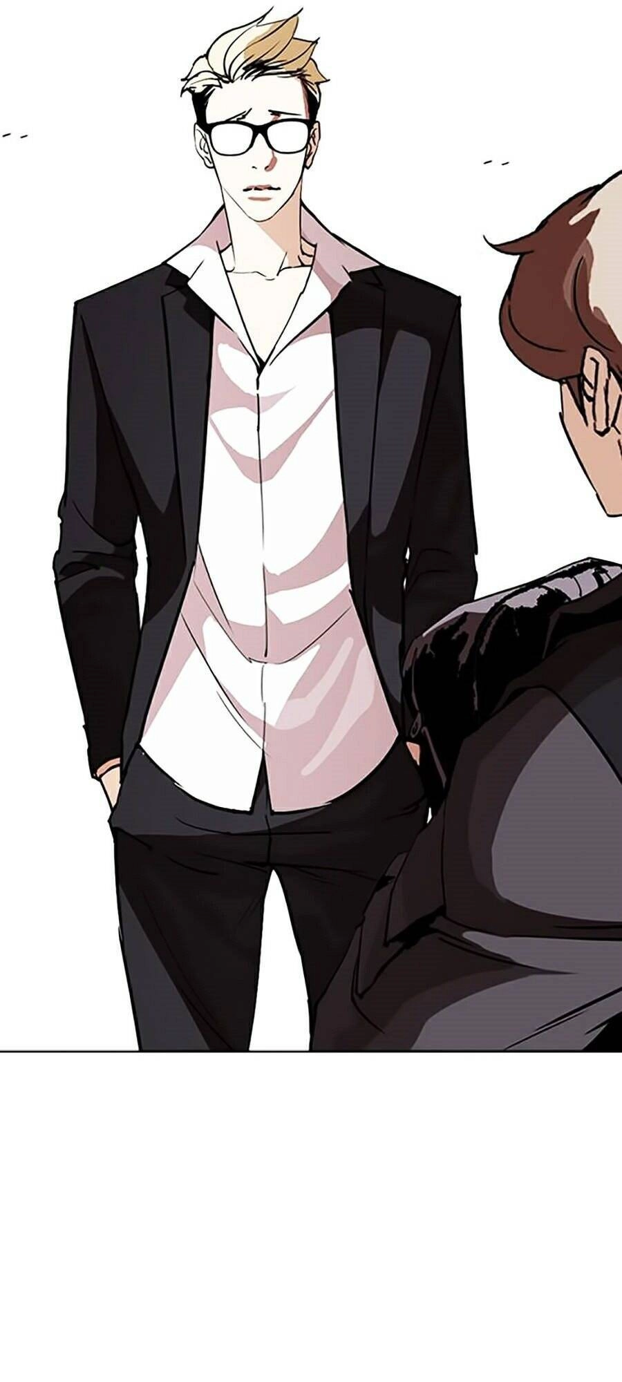 Hoán Đổi Diệu Kỳ Chapter 262 - 125