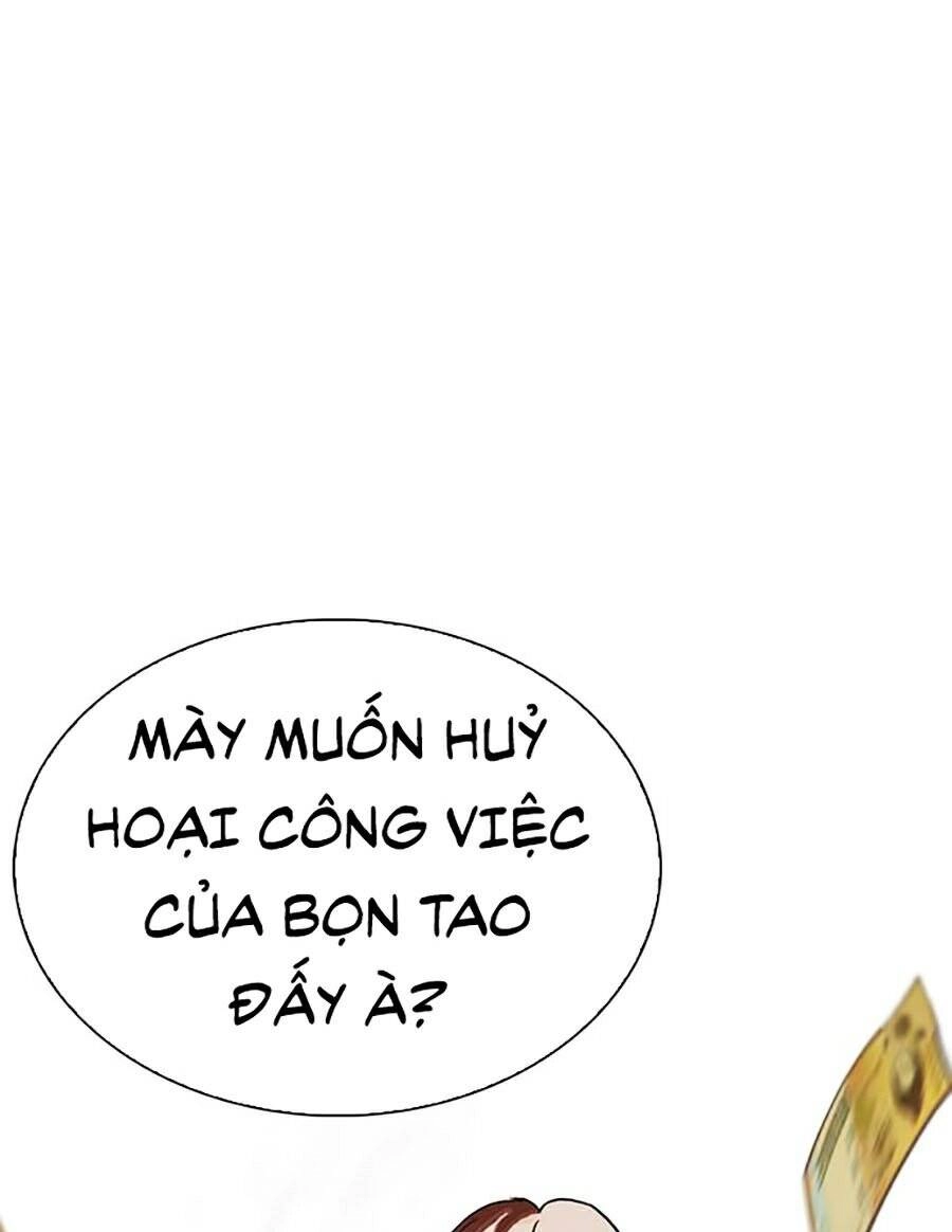 Hoán Đổi Diệu Kỳ Chapter 262 - 129