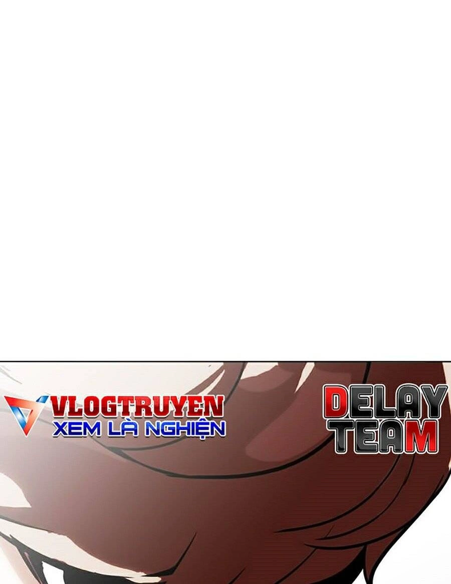 Hoán Đổi Diệu Kỳ Chapter 262 - 136