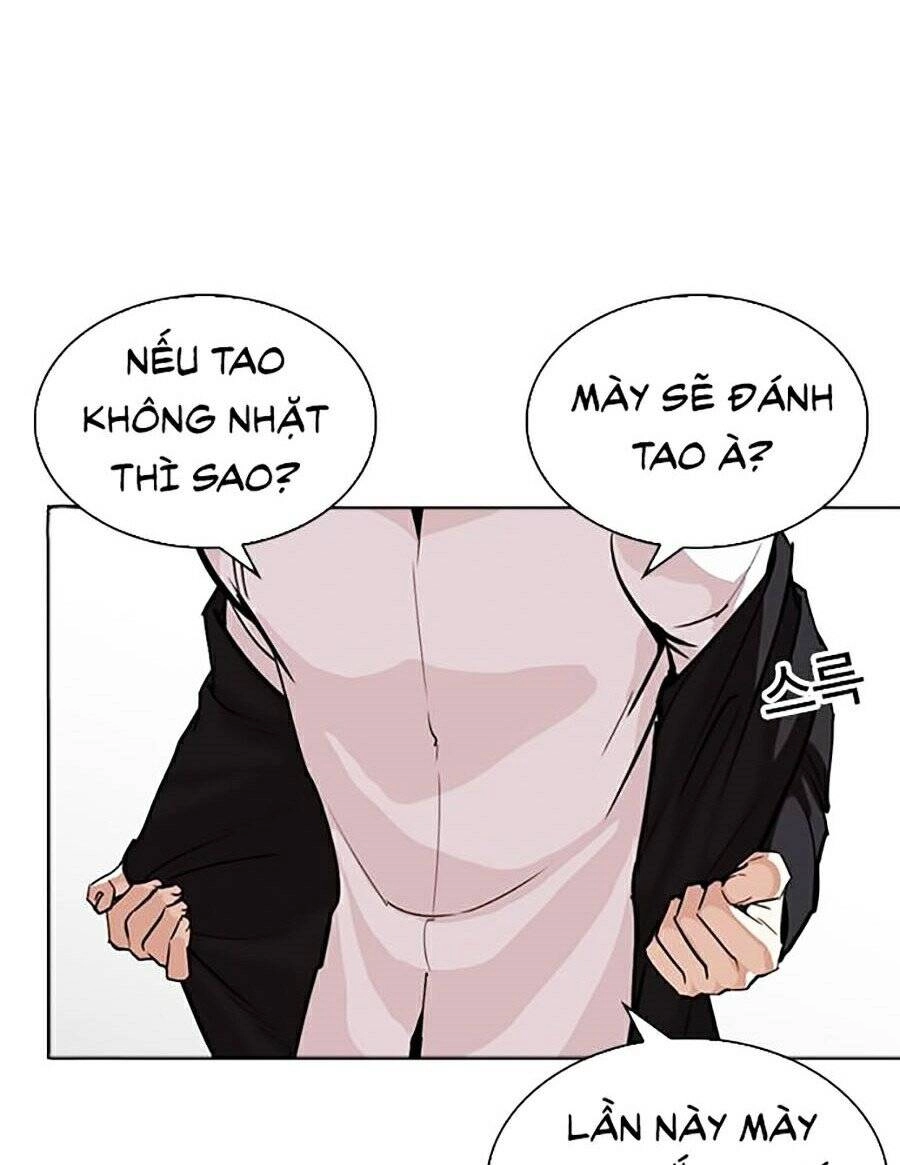 Hoán Đổi Diệu Kỳ Chapter 262 - 138