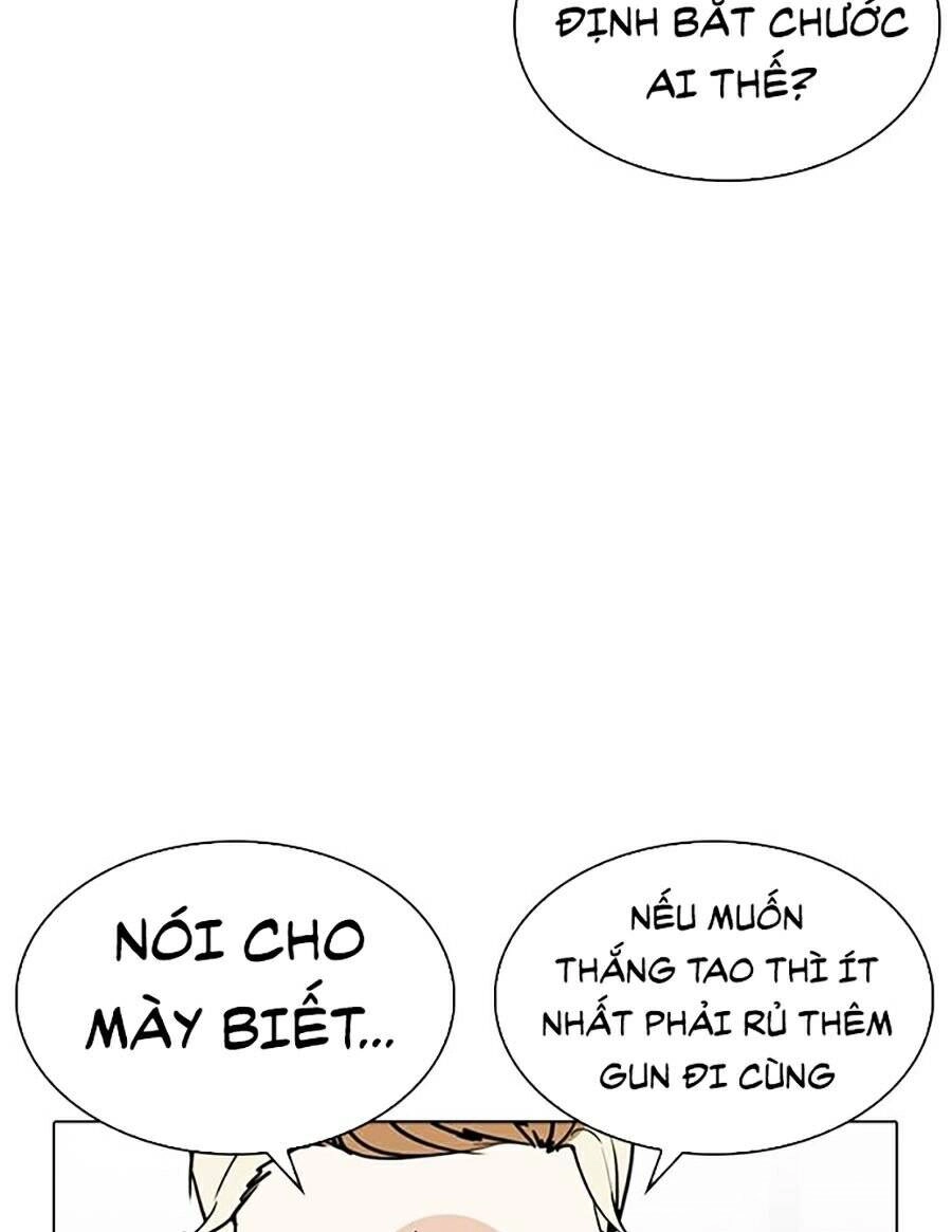 Hoán Đổi Diệu Kỳ Chapter 262 - 139