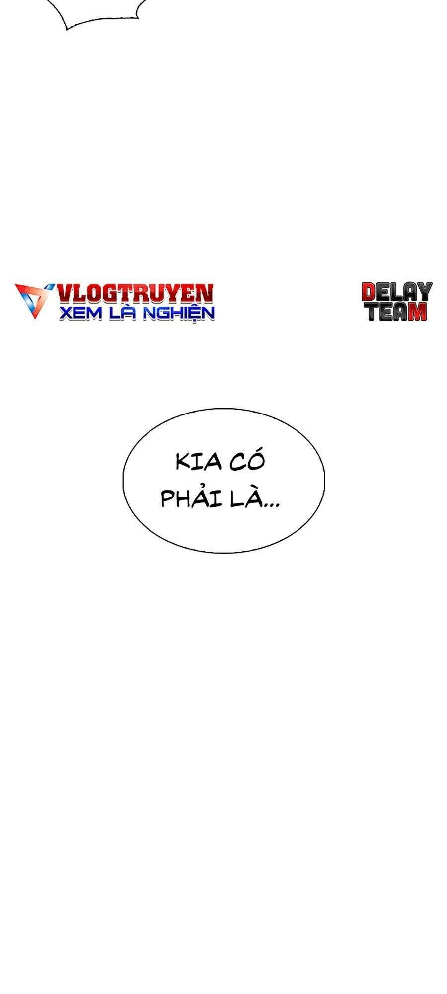 Hoán Đổi Diệu Kỳ Chapter 263 - 53