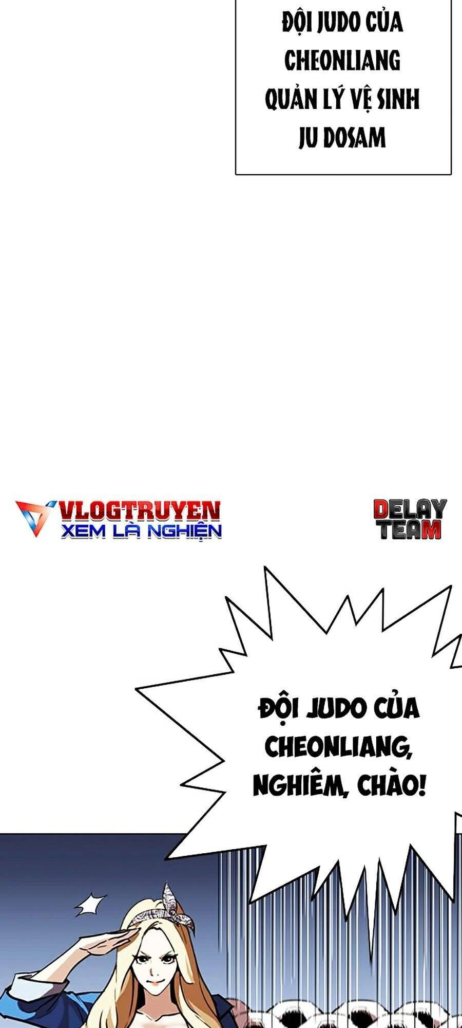 Hoán Đổi Diệu Kỳ Chapter 263 - 83