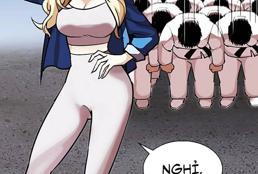 Hoán Đổi Diệu Kỳ Chapter 263 - 84