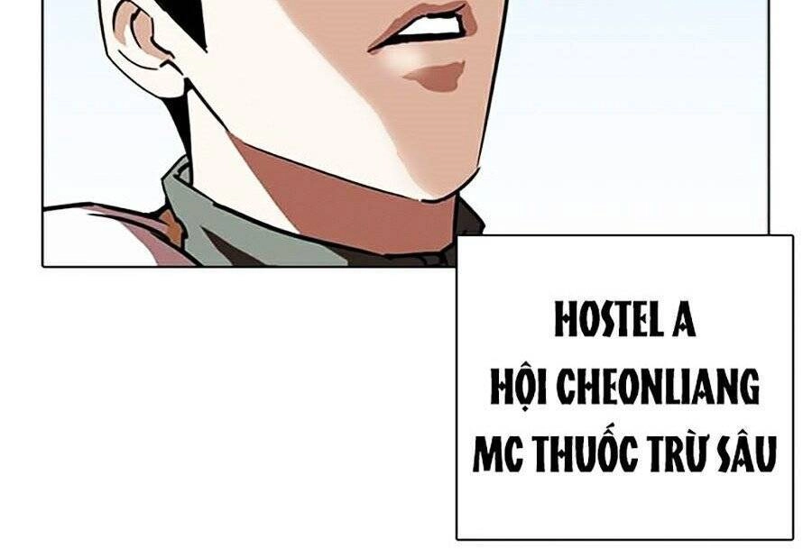 Hoán Đổi Diệu Kỳ Chapter 263 - 102