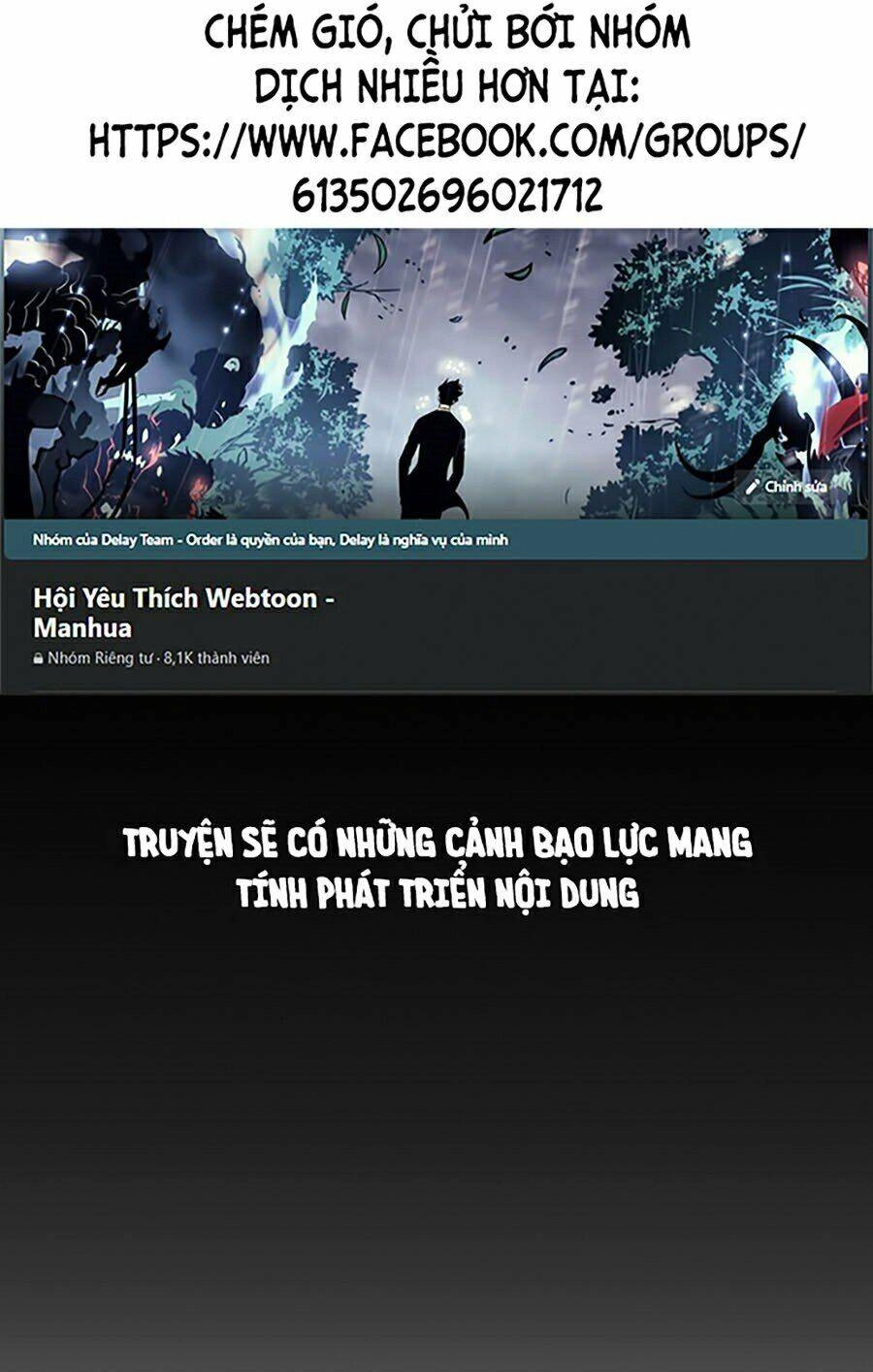 Hoán Đổi Diệu Kỳ Chapter 264 - 1