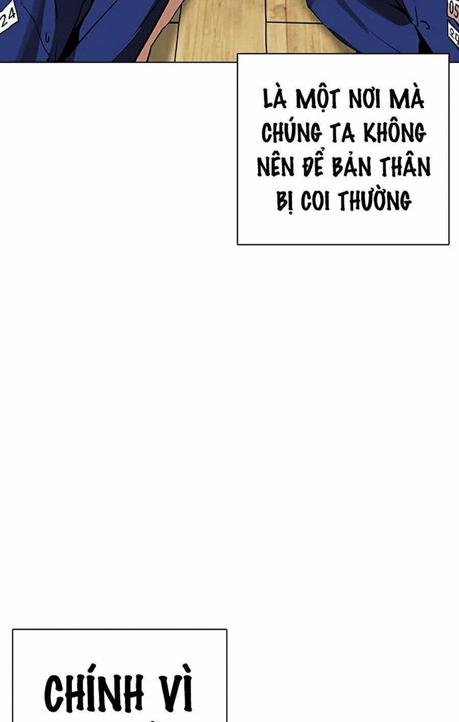 Hoán Đổi Diệu Kỳ Chapter 264 - 5