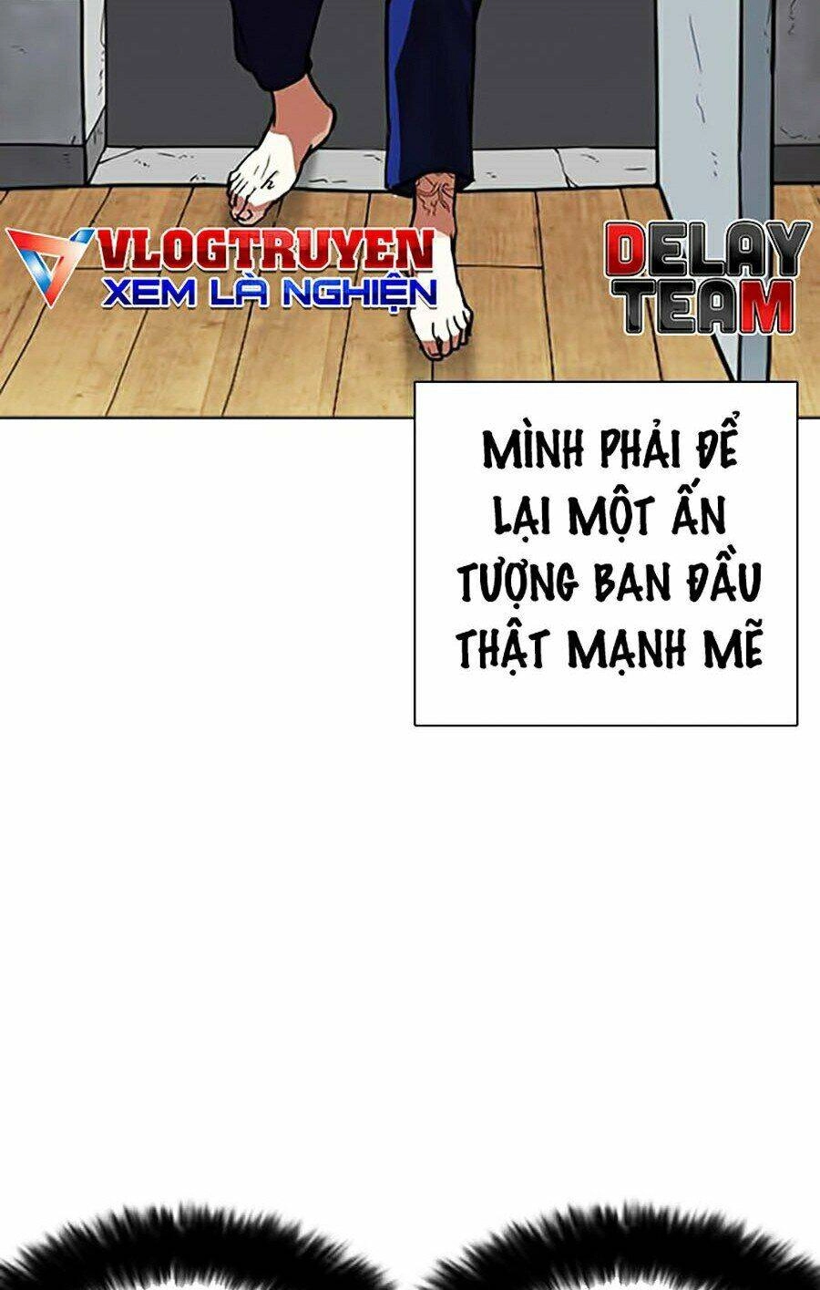 Hoán Đổi Diệu Kỳ Chapter 264 - 7