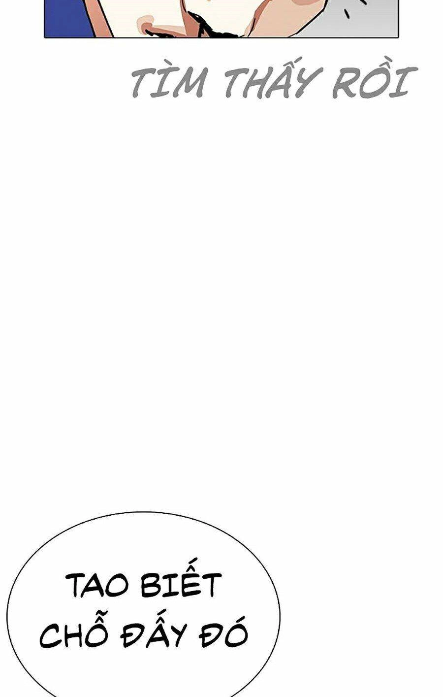 Hoán Đổi Diệu Kỳ Chapter 264 - 11