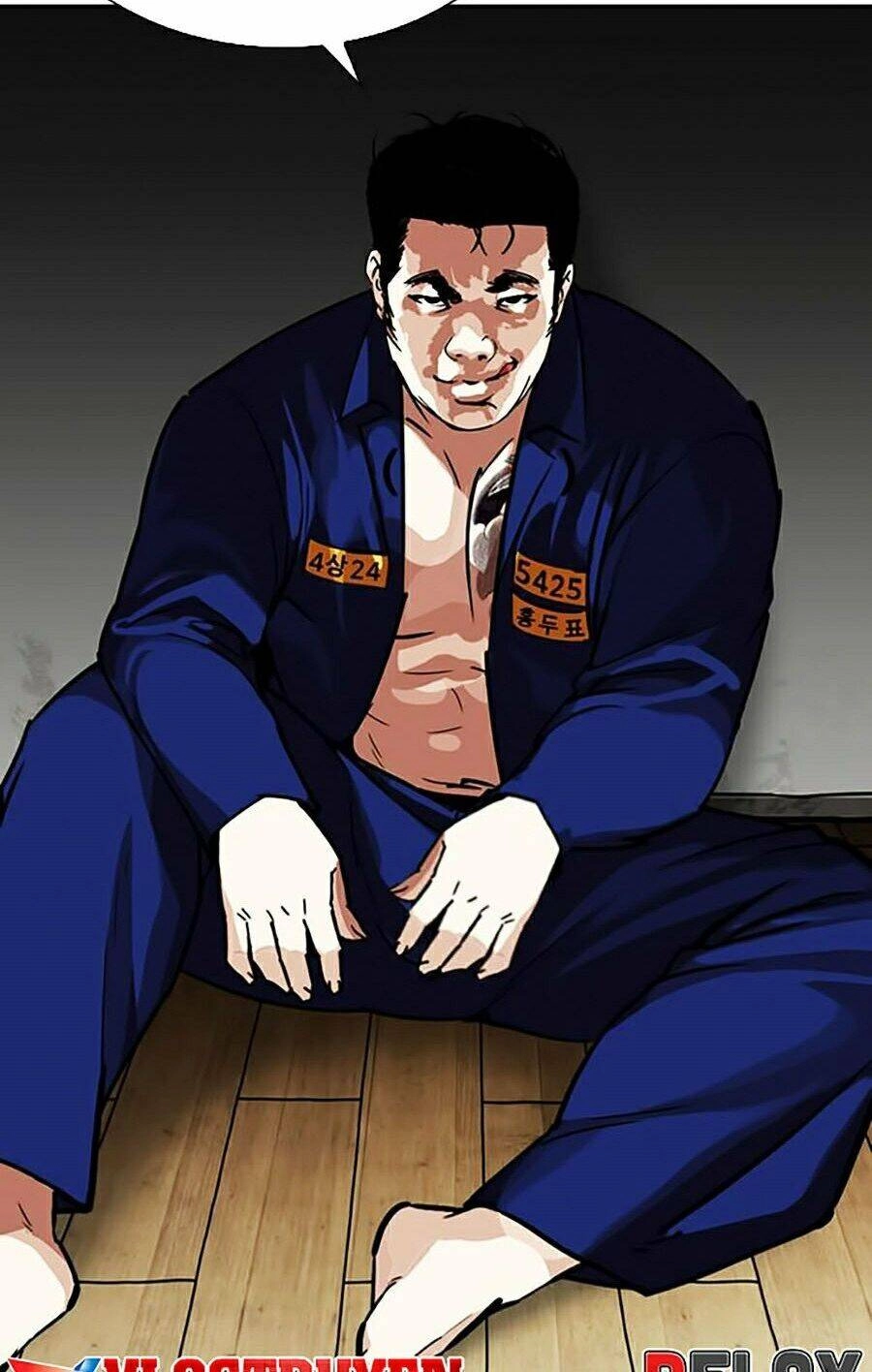 Hoán Đổi Diệu Kỳ Chapter 264 - 12