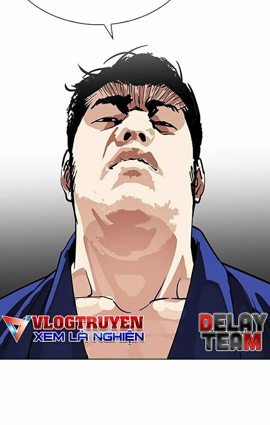 Hoán Đổi Diệu Kỳ Chapter 264 - 17