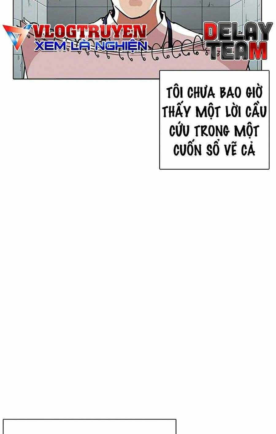 Hoán Đổi Diệu Kỳ Chapter 264 - 22