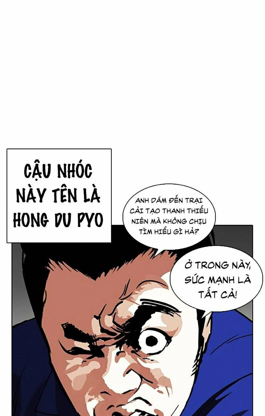 Hoán Đổi Diệu Kỳ Chapter 264 - 28