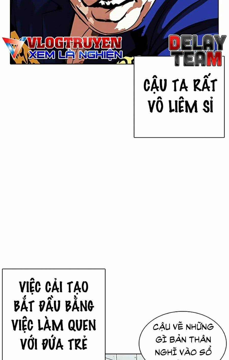 Hoán Đổi Diệu Kỳ Chapter 264 - 29