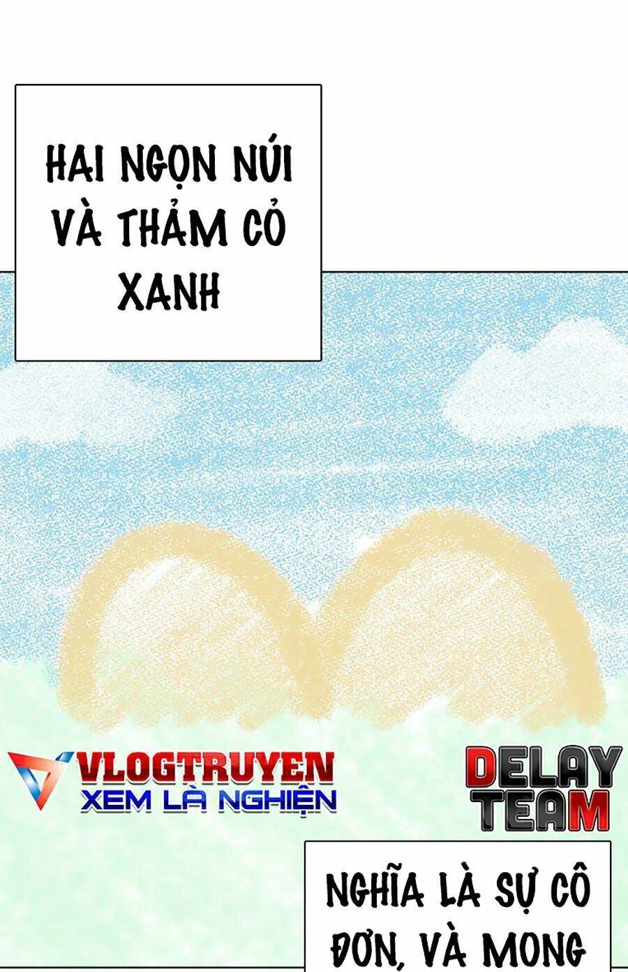 Hoán Đổi Diệu Kỳ Chapter 264 - 31