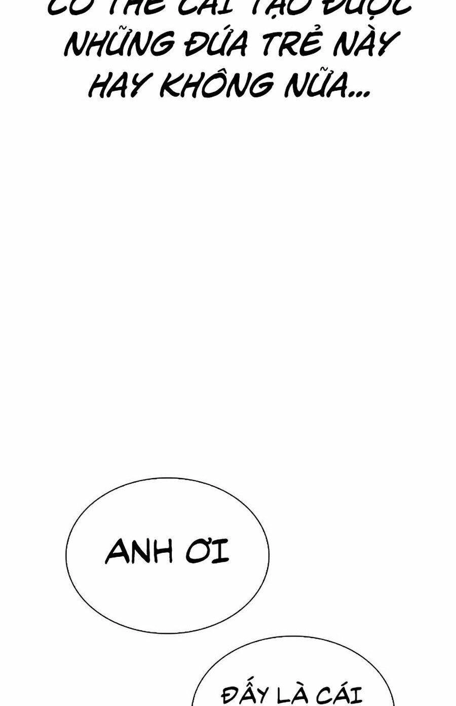 Hoán Đổi Diệu Kỳ Chapter 264 - 39