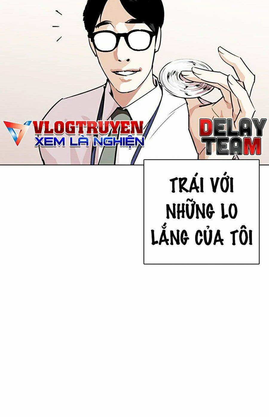 Hoán Đổi Diệu Kỳ Chapter 264 - 41