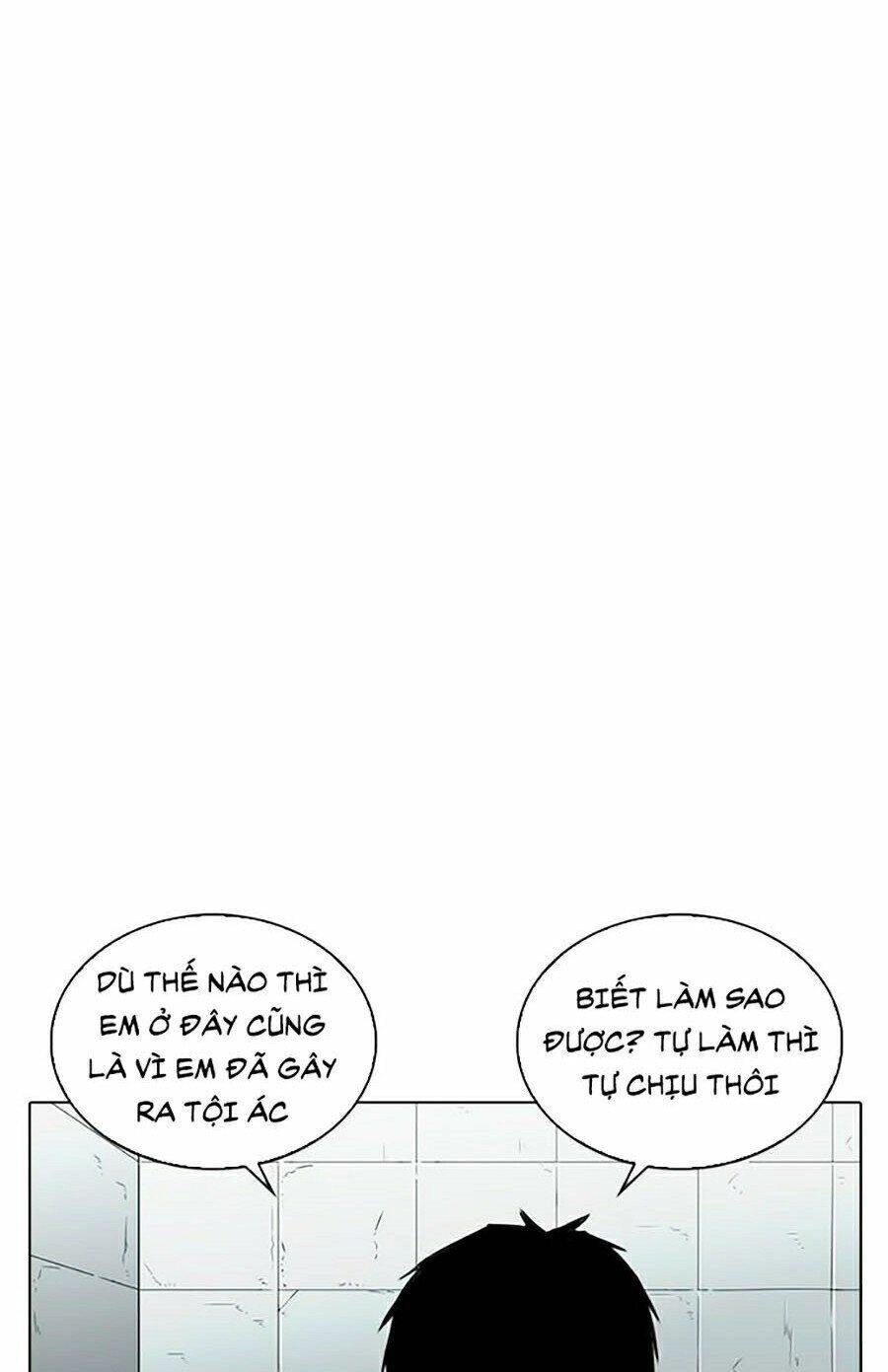 Hoán Đổi Diệu Kỳ Chapter 264 - 45