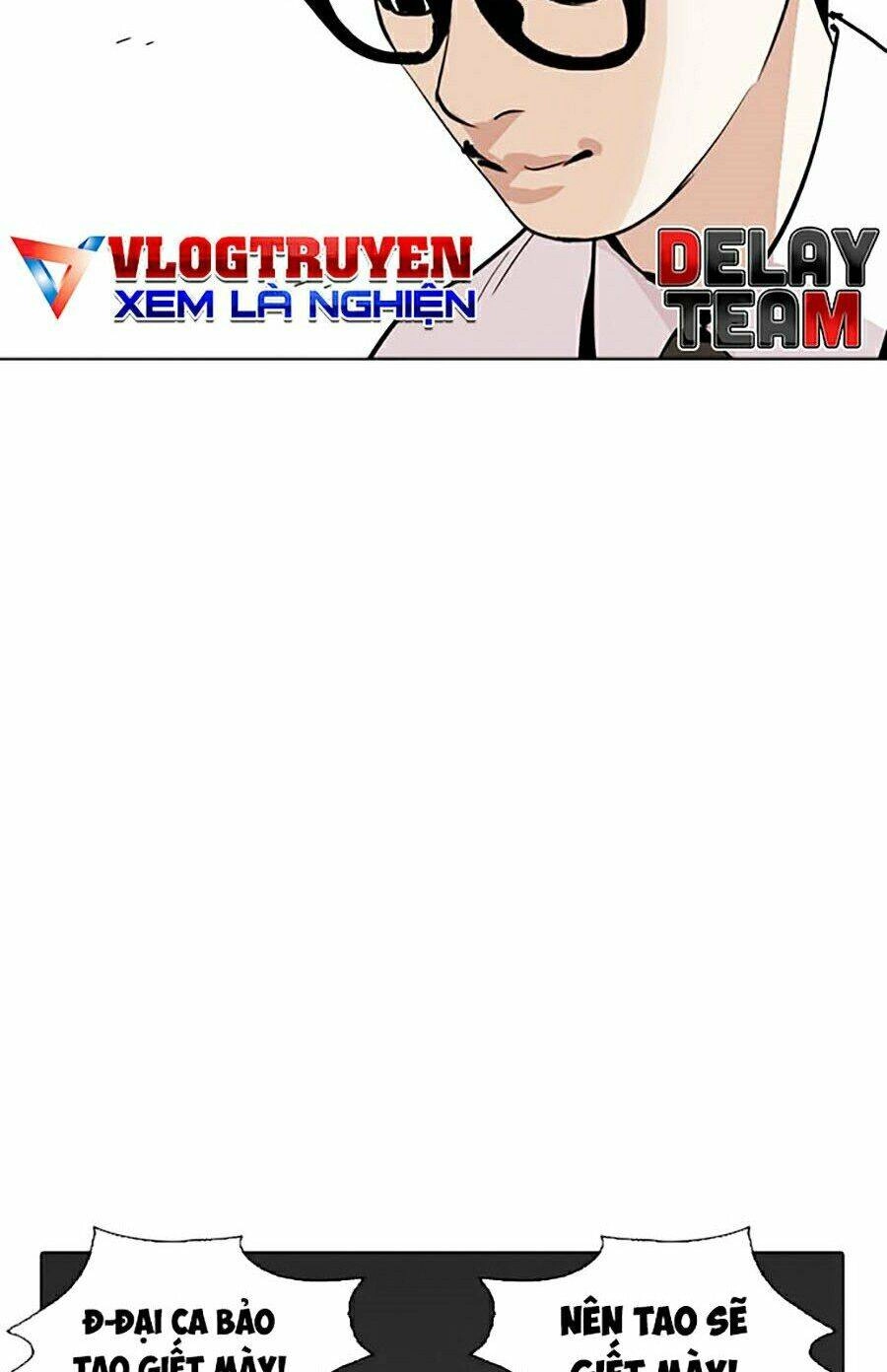 Hoán Đổi Diệu Kỳ Chapter 264 - 50