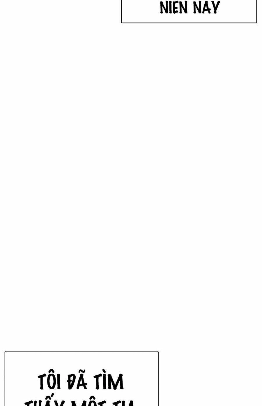 Hoán Đổi Diệu Kỳ Chapter 264 - 52