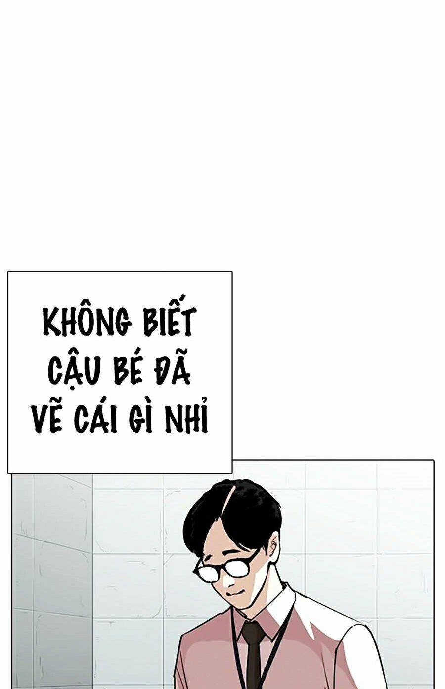 Hoán Đổi Diệu Kỳ Chapter 264 - 54