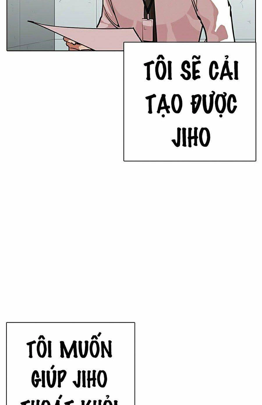 Hoán Đổi Diệu Kỳ Chapter 264 - 55