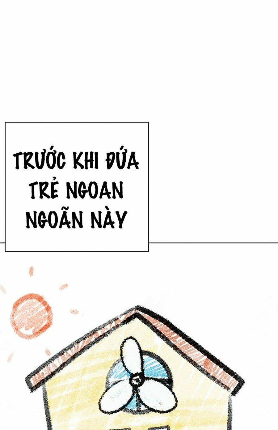 Hoán Đổi Diệu Kỳ Chapter 264 - 57