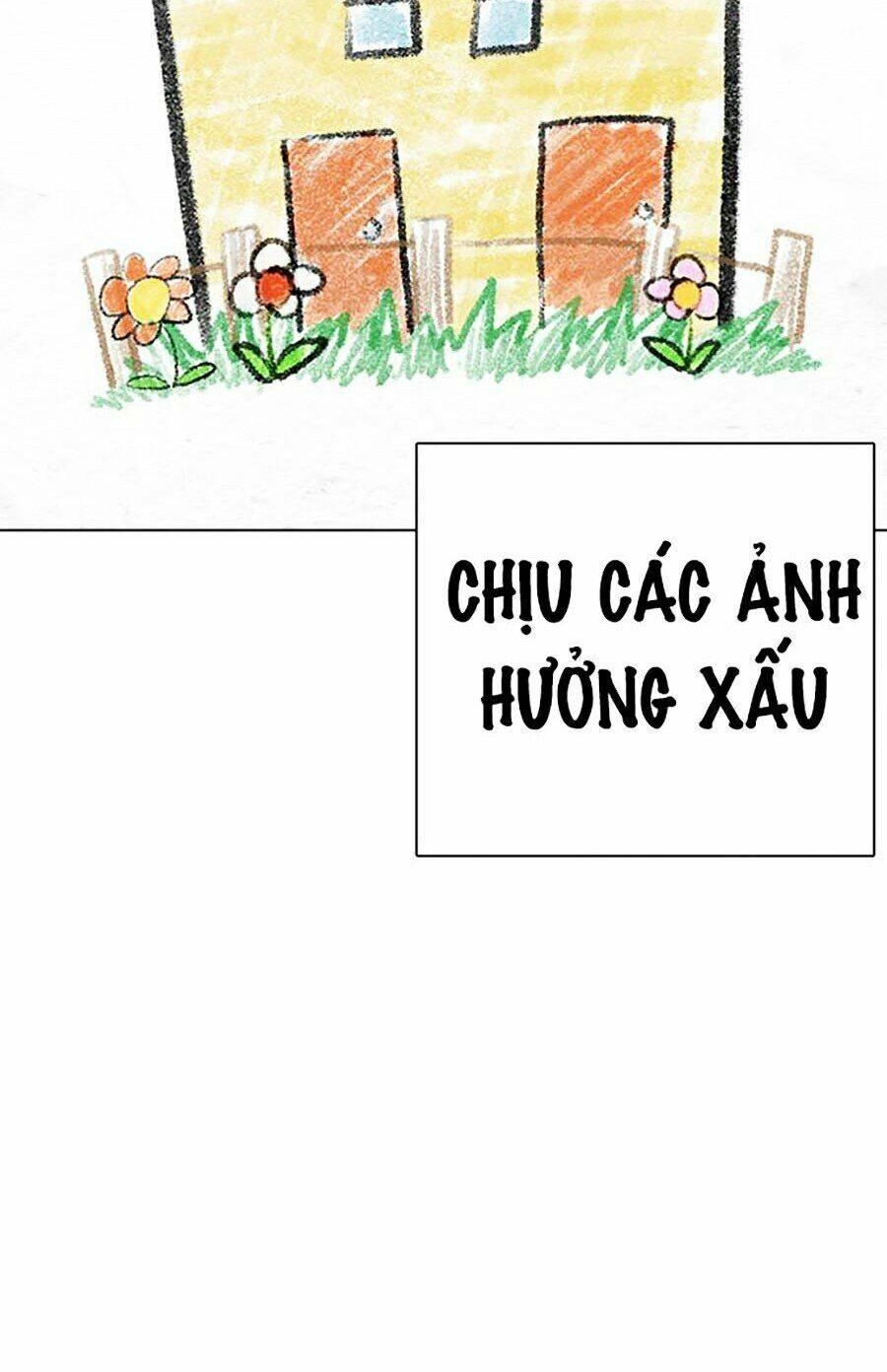 Hoán Đổi Diệu Kỳ Chapter 264 - 58