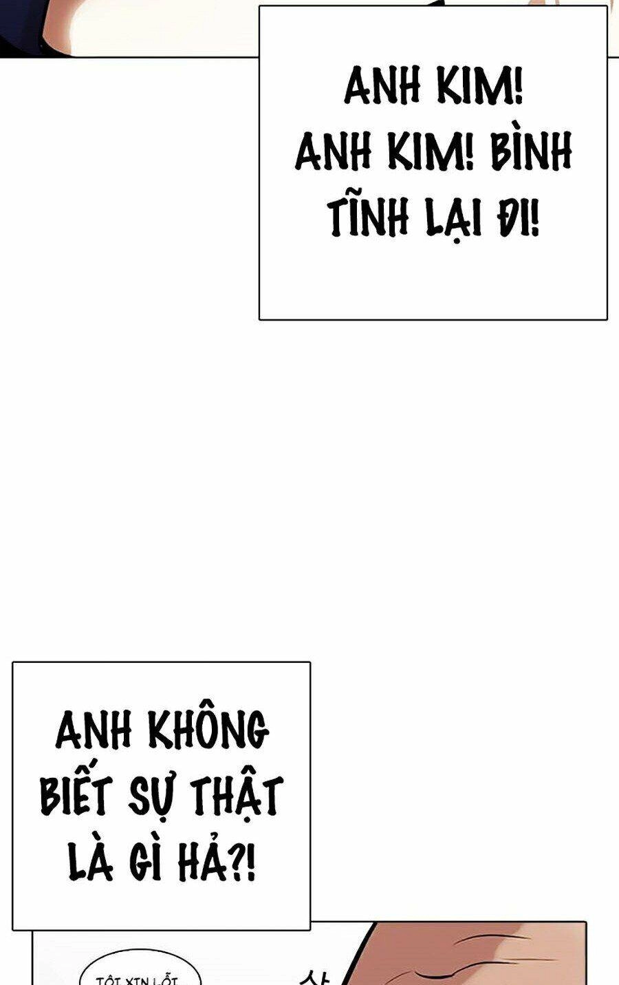 Hoán Đổi Diệu Kỳ Chapter 264 - 65