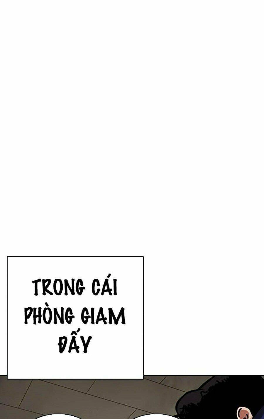 Hoán Đổi Diệu Kỳ Chapter 264 - 67
