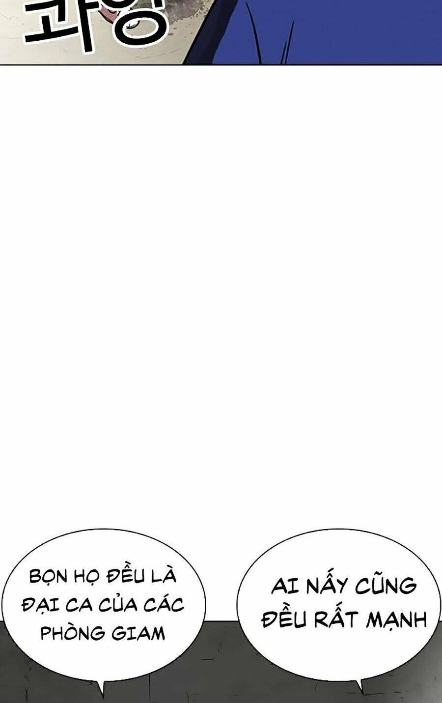 Hoán Đổi Diệu Kỳ Chapter 264 - 78