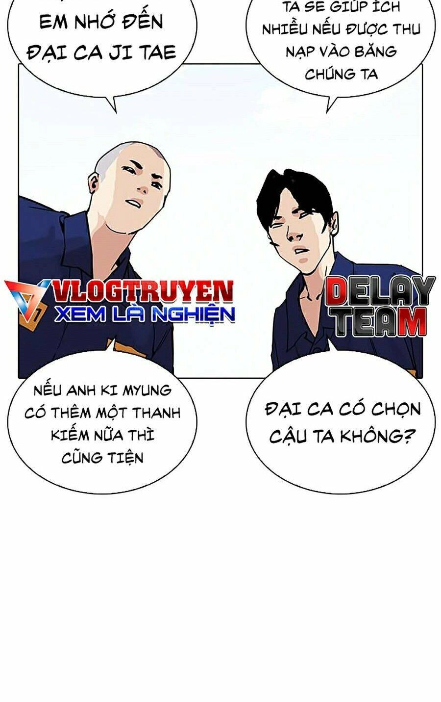 Hoán Đổi Diệu Kỳ Chapter 264 - 82