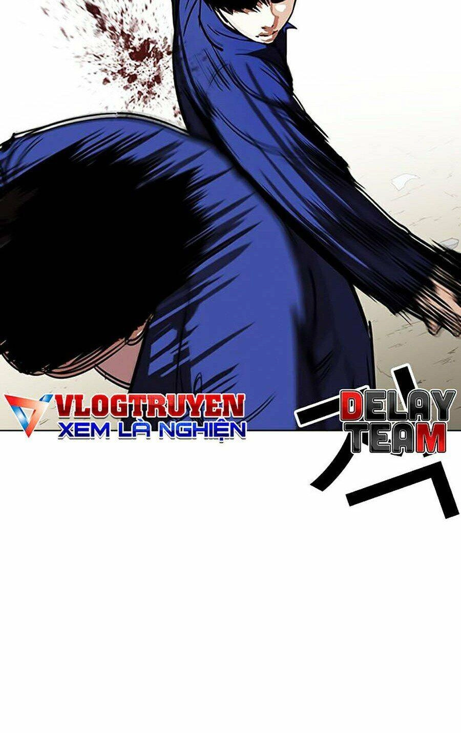 Hoán Đổi Diệu Kỳ Chapter 264 - 85