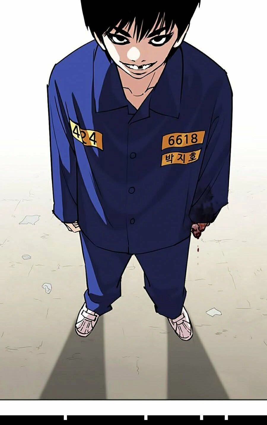 Hoán Đổi Diệu Kỳ Chapter 264 - 90