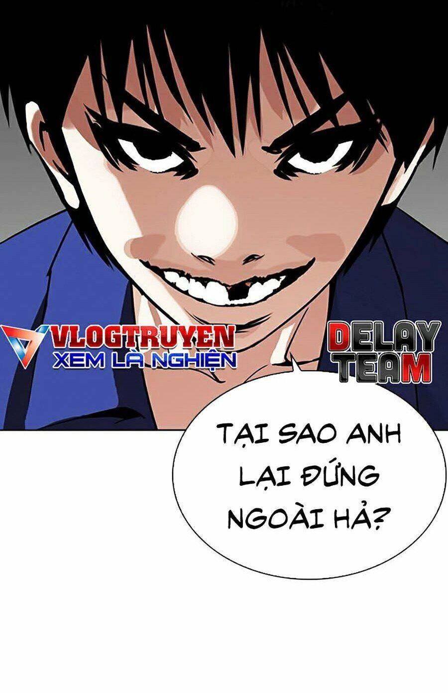 Hoán Đổi Diệu Kỳ Chapter 264 - 95