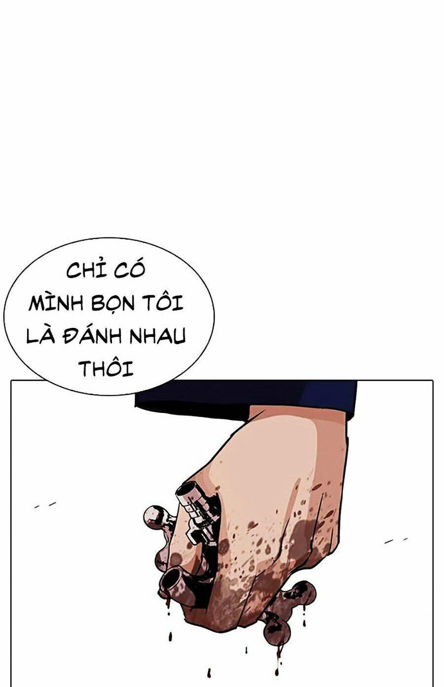 Hoán Đổi Diệu Kỳ Chapter 264 - 96