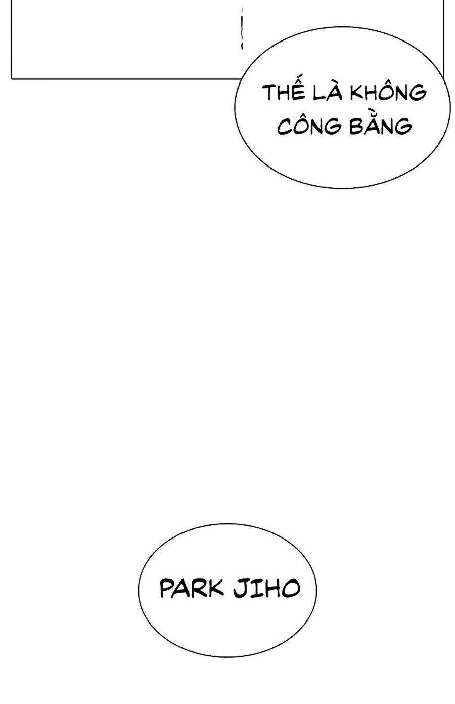 Hoán Đổi Diệu Kỳ Chapter 264 - 97