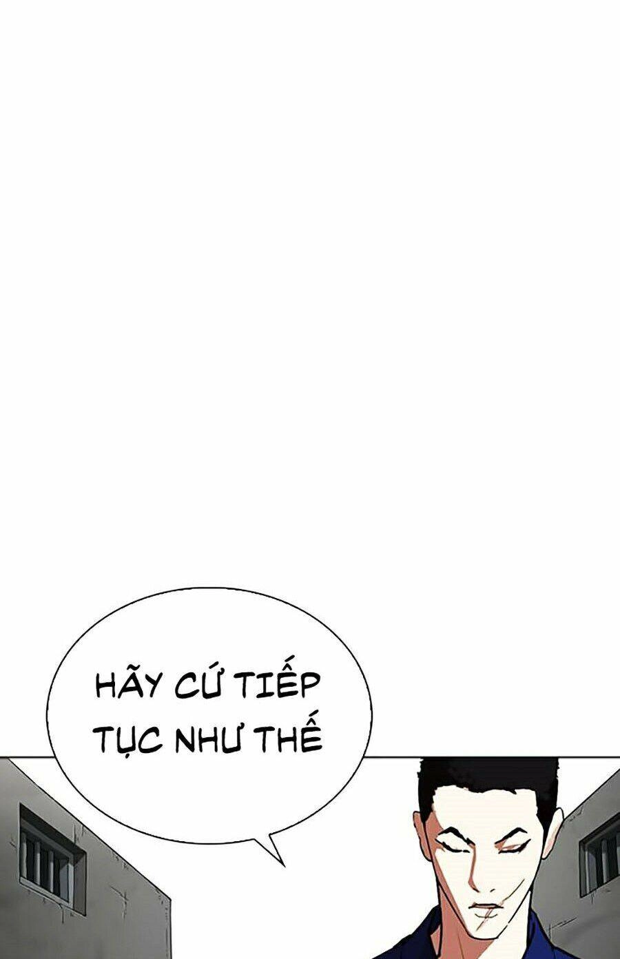 Hoán Đổi Diệu Kỳ Chapter 264 - 98