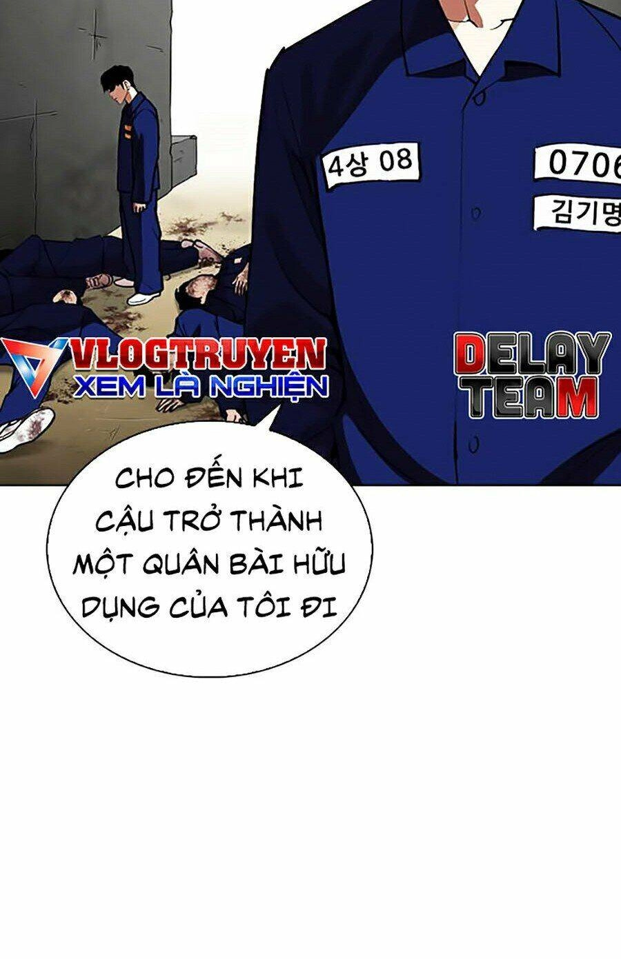 Hoán Đổi Diệu Kỳ Chapter 264 - 99