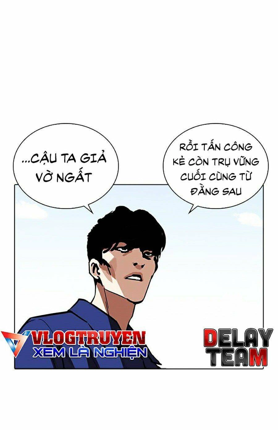 Hoán Đổi Diệu Kỳ Chapter 264 - 101