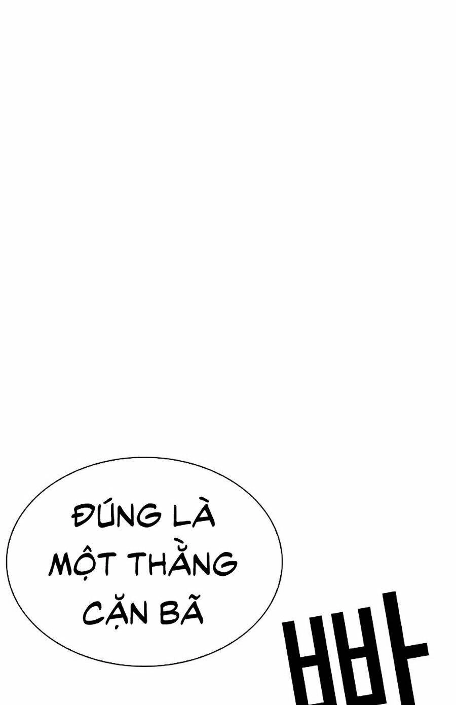 Hoán Đổi Diệu Kỳ Chapter 264 - 102